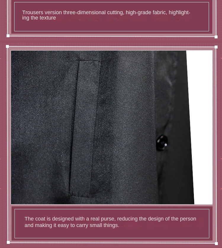 216C00C7B782AD80E6CF181390C52B23.jpg ce05185e862e569a062dd1bdf0674321_92153c105ffc4e4f8407c2419e18cf98.jpg