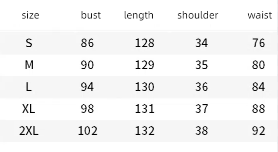 Three-Dimensional Floral Sleeveless A-Line Dress – Elegant Long Gown
