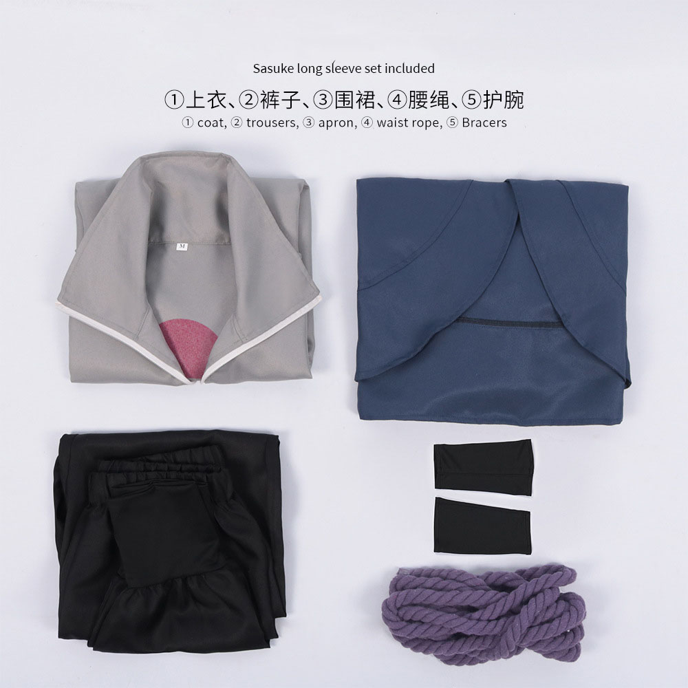 详情-21.jpg