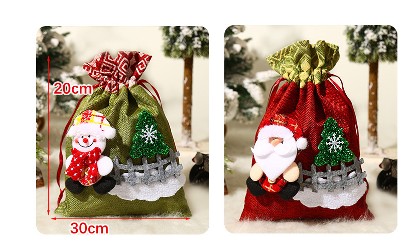 2A89B04E57E0E71E98759AD45BD26389.png image.png