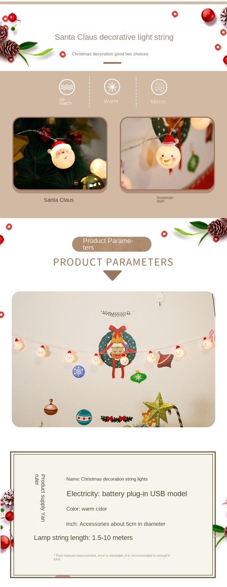 2F38AA4D55BC4EC6932DF8166FA72E2C.jpg 4609e08813caebfc26af3ece70a507c7_39306a5b54904b57bf6dd8027776706b.jpg