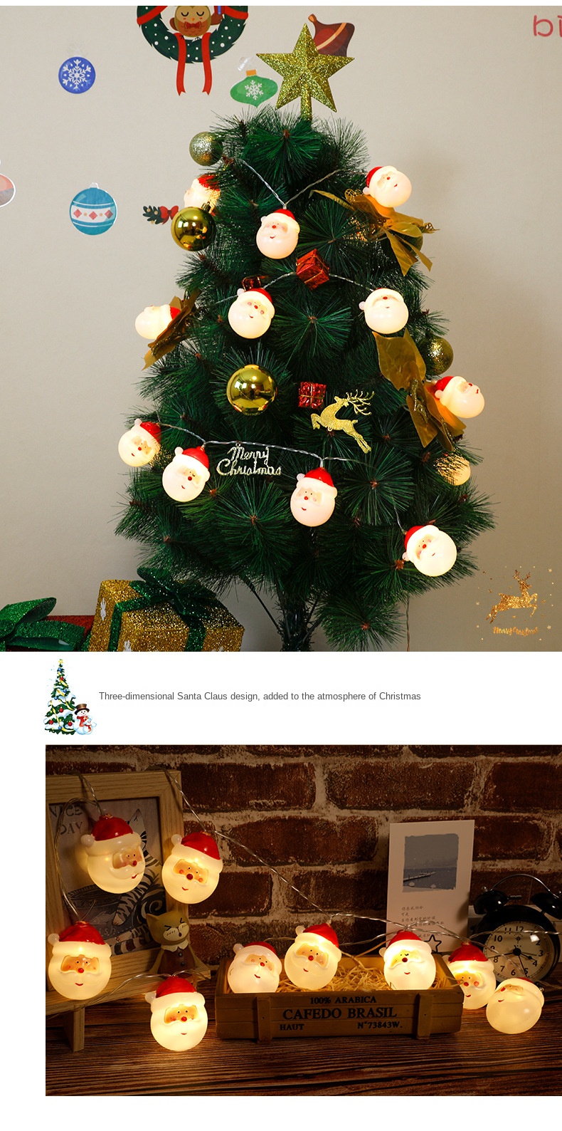 31CC063D506AC301C754F767939B774D.jpg 6e0607fca076fd59d5d56c98fb8b6002_c21b13e738ab4e5ab6993ecbf691a925.jpg