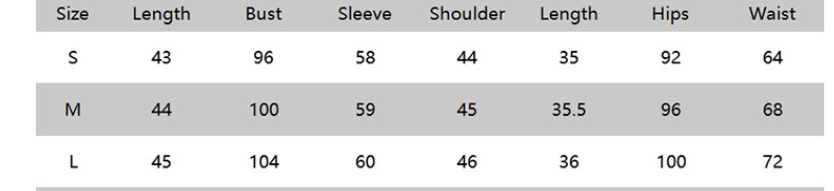 37972E728EEFF511E2DEB61422153779.png image.png