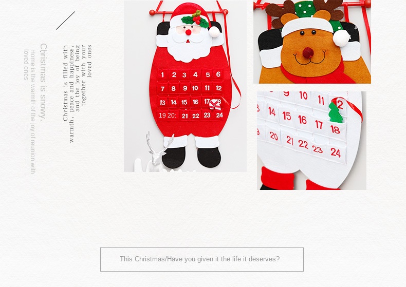 3E05F9C9F01DD5859DF88EE651F7C14D.jpg 013940cbc88f200ed39e4025d7b21b83_74f14e227239462a9b7537e218b9ef79.jpg