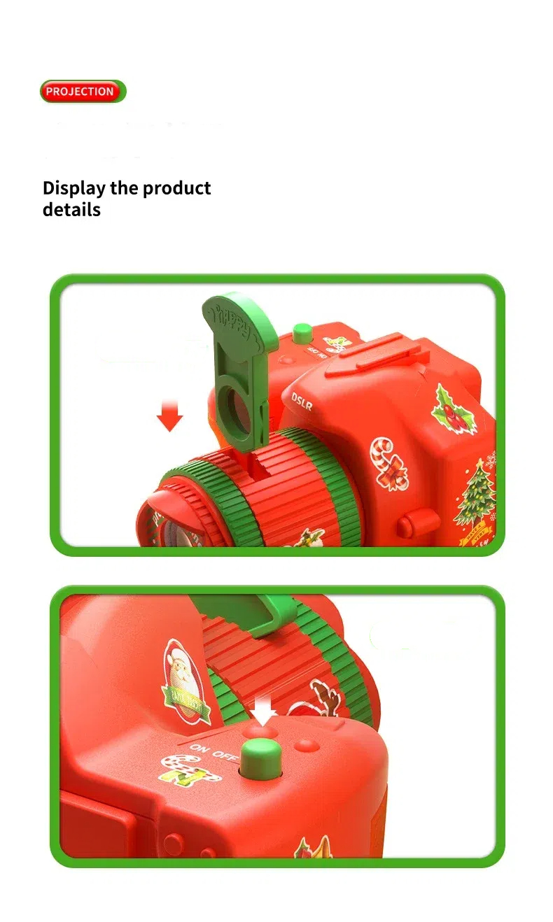 3E47F43EB4826FFA6771A69A55B7E96C.jpg image (2).jpg