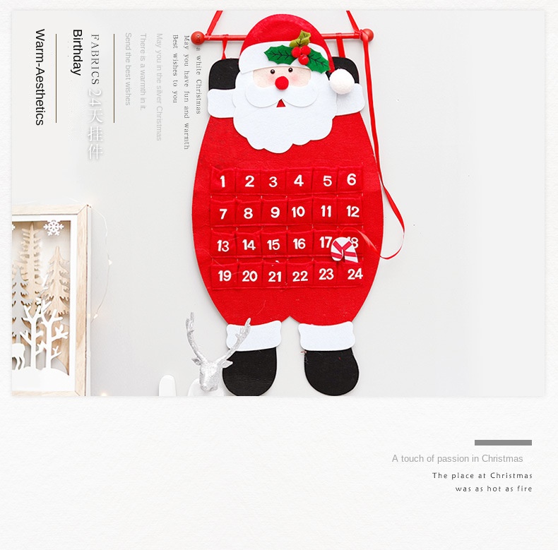 43DAD1D1D5CA04AC2A74DA643037082D.jpg 719d40af95ca0d5fa53b3f61c2c9317c_86c5be09161b4532b9f7f645dcc21927.jpg