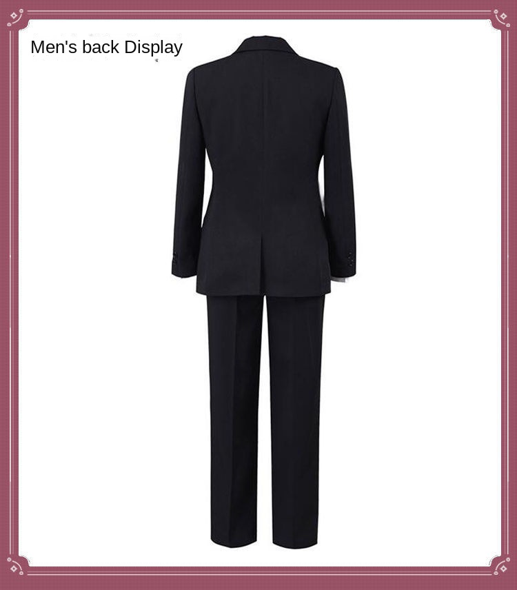 4C0B52CD00516E6C34AAB046AD97D6B6.jpg 2622f8dc7aa9661f3a73bb5f2b1d0e87_fc71fc03ab38415ab738a1e505dd32e7.jpg