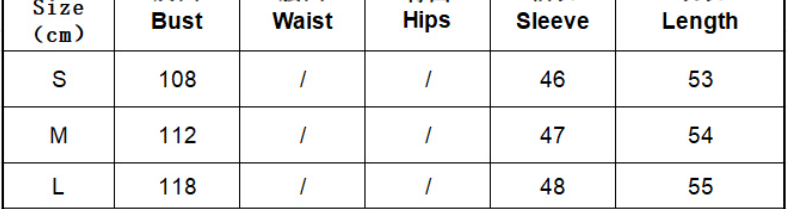 601889C7C1BB514127F306BB294CE4BF.png image.png