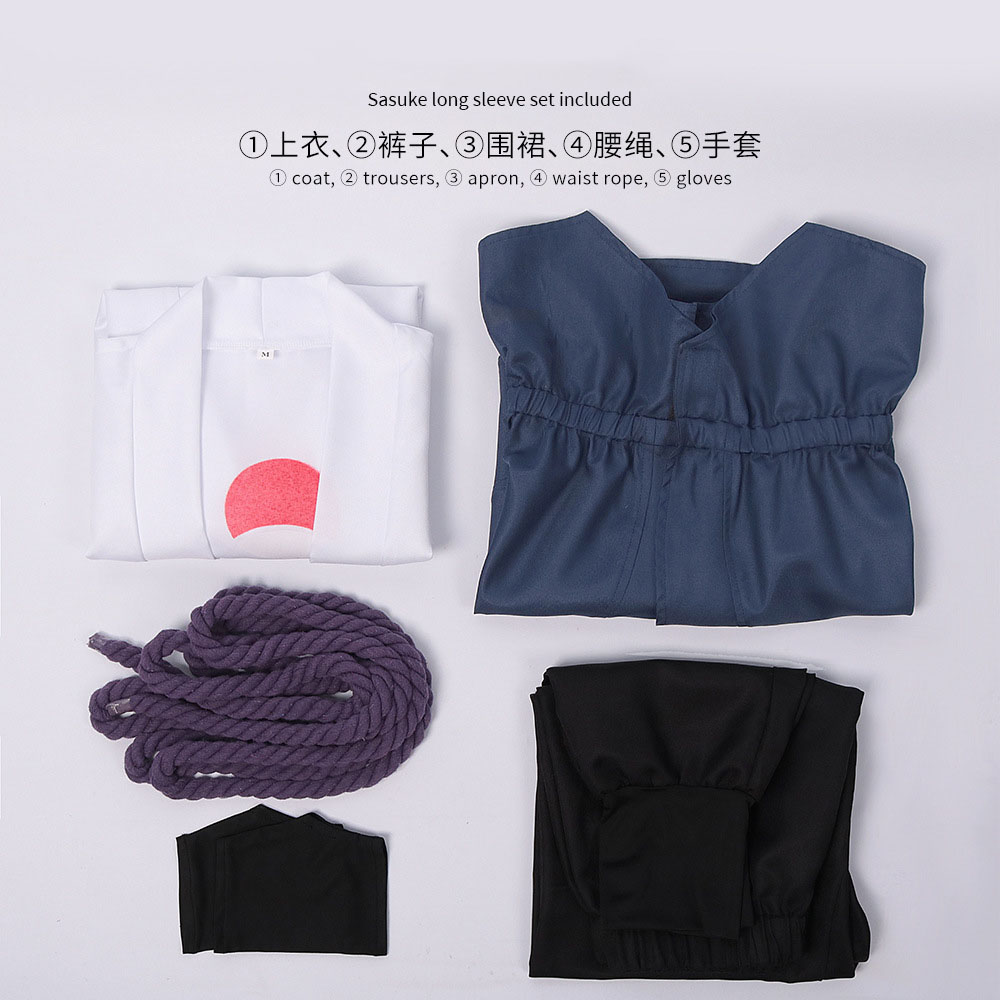 详情-06.jpg
