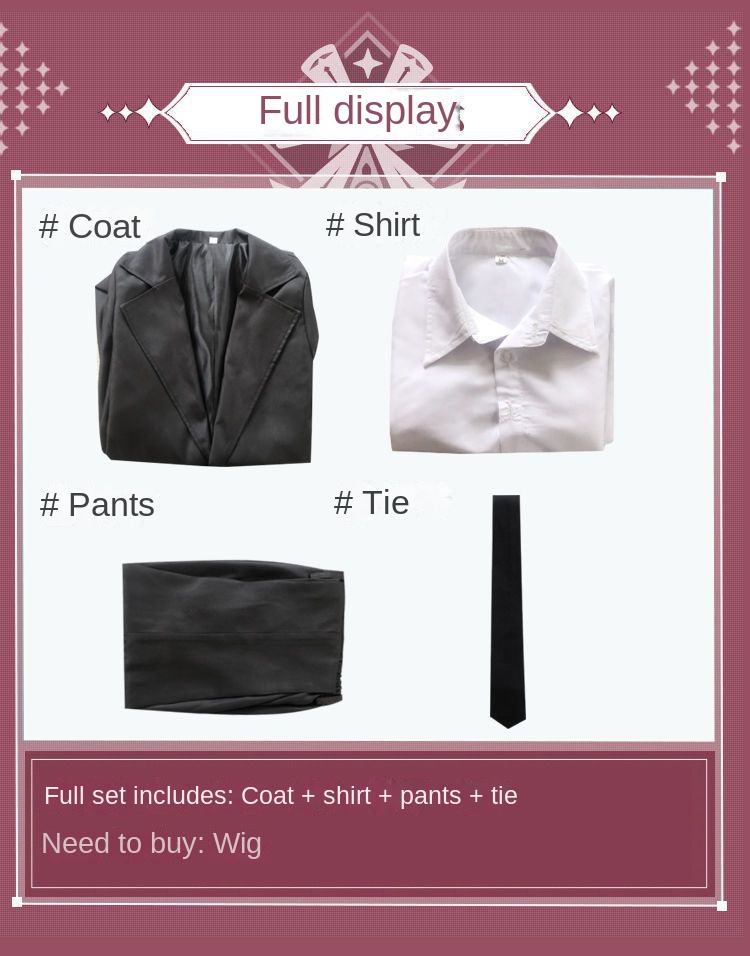 6077C6793188A82620938652C488964C.jpg 59685231a575b469c5d6f84c846fe281_ce6319d001cc440baa8130a70b2fa088.jpg