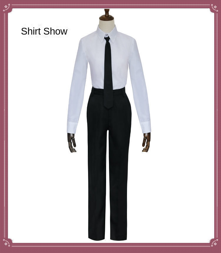 61F9E50F735ADA5603998BB5223B3AFA.jpg f84ade854a565843a9e74f7082bb8e12_45967dc2cf4347ca96187319ed24124e.jpg