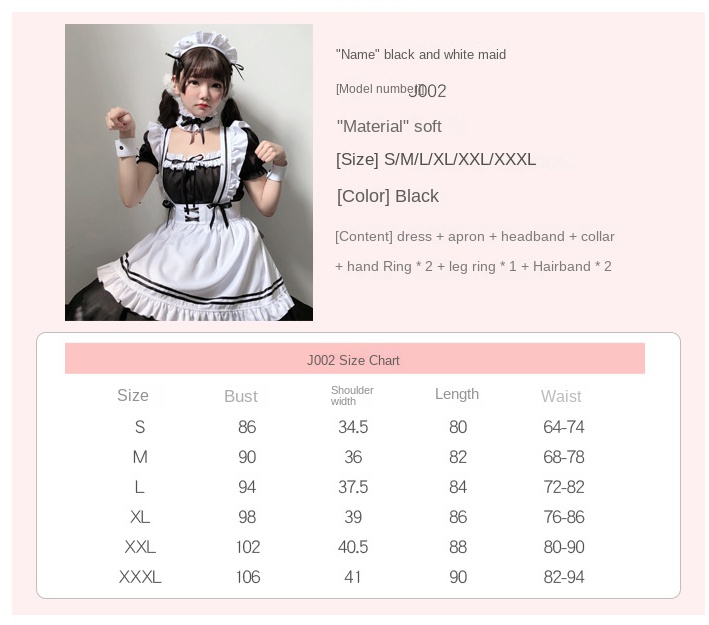 631DD631D2CDD5F389FE15B3101BC403.png 7053278b5240dc2737ce374278018fe1_5451629f0a4b4a239093fa37934e7713.png