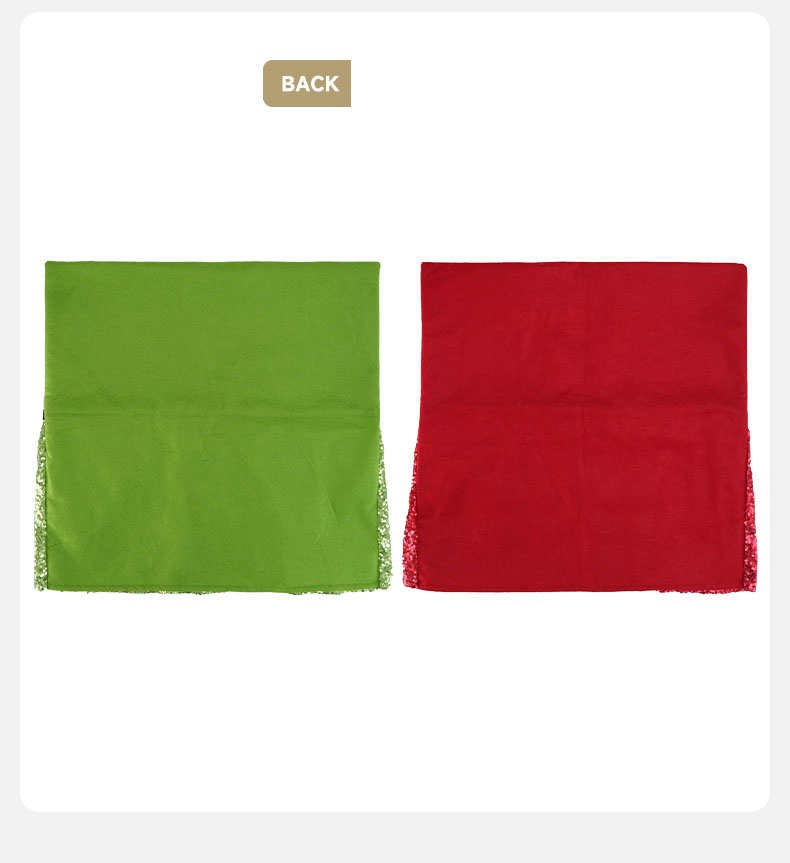 Koko Specials