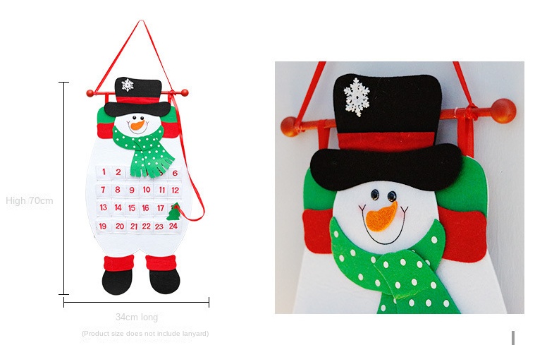 6619942FCB3F78025F2B7A9A0E8FF223.png ae3bfef4e1fe69de70fe3a26a93366ce_2396b51fcbe64f51a489fa5dd379daef.png