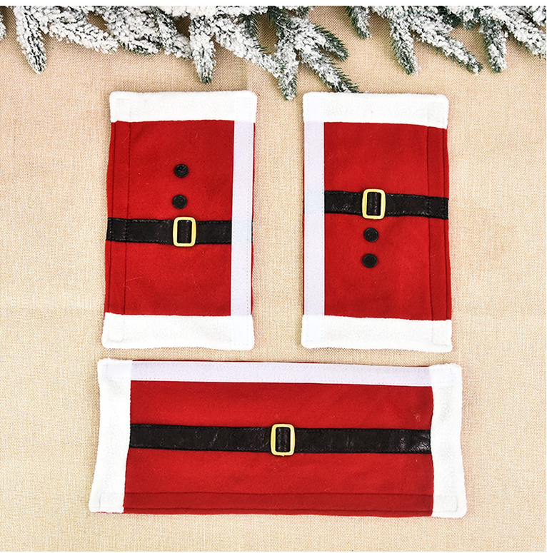 680F0233278C244AB78D3E72A45ECC66.png image.png