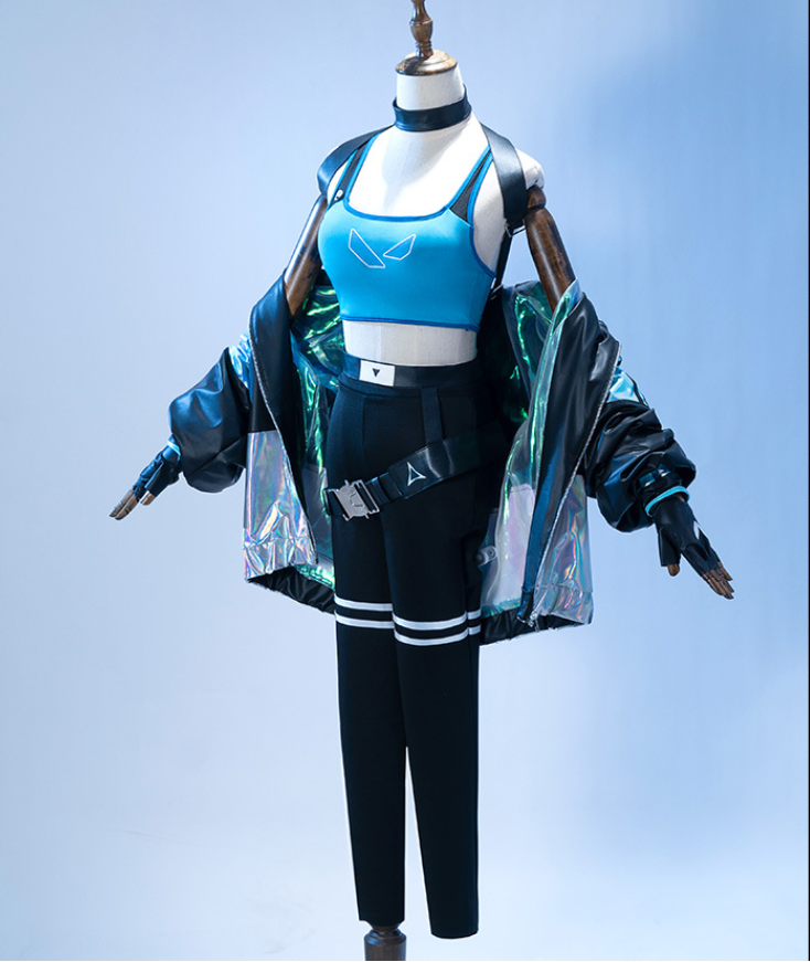 6A9005478938B013E8A8F634B2C3E6AA.png image.png