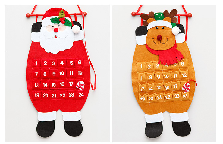 6D53891A88A2C8B73509219FD8FCA592.png image.png