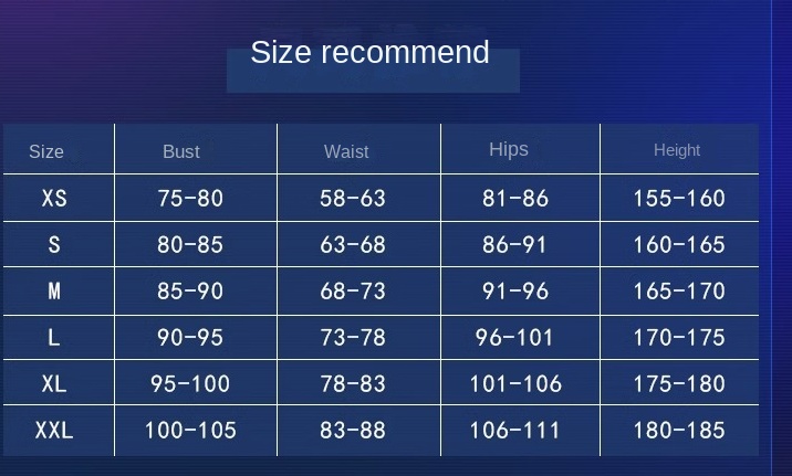 cbdd742f5cf918b8e0e989c48bb6be95_db0f6df5353744d6a155319ac2a3e97a.png