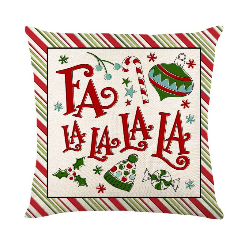 706AF3F7673EC31F1F545C5CB26E6DBB.jpg