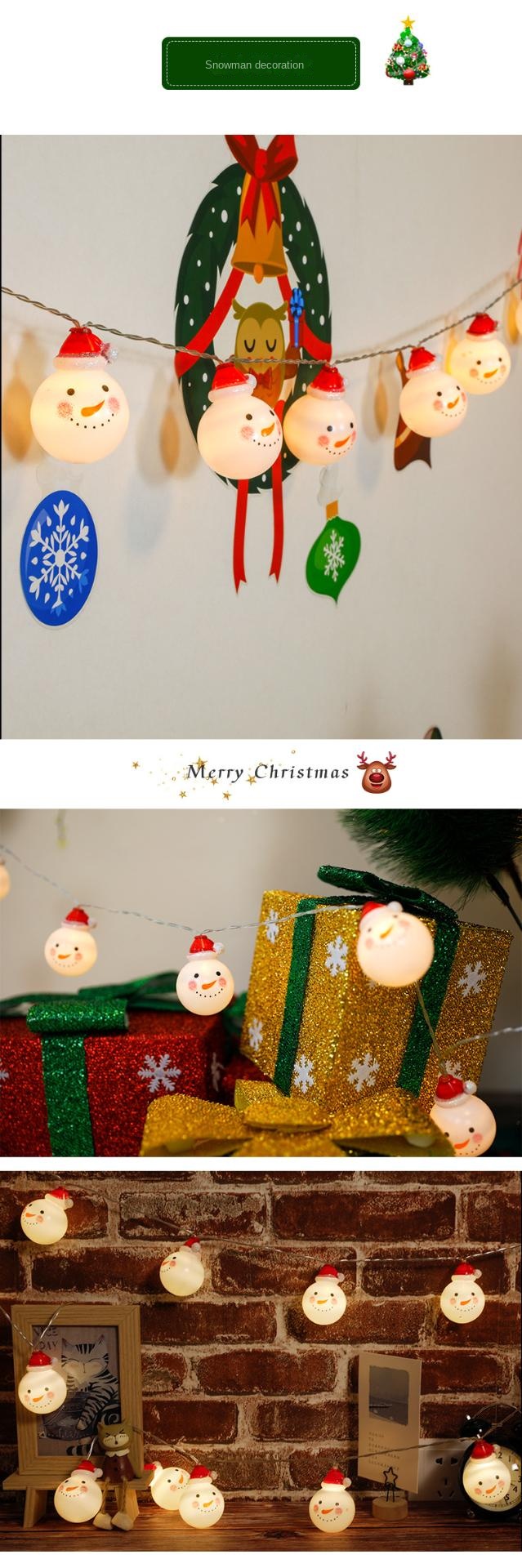 725EE92FFC4FD734D6855195745FD1E0.jpg 156070d3709c87c2071592d27f389280_3658dea521ce4a29bcfdca4b8bc1dcd4.jpg