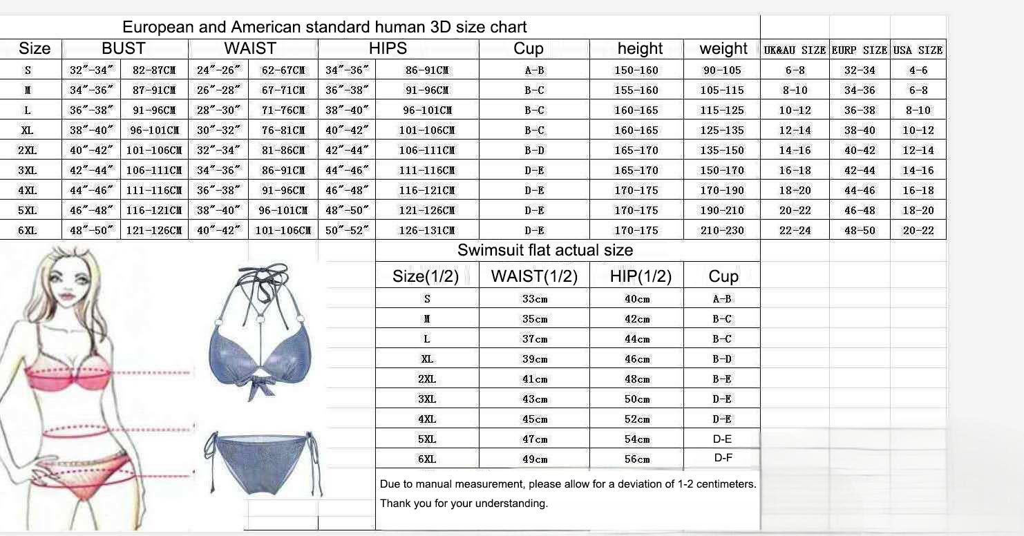 7E583A55DD8FB2FAA8411A1EC196F335.jpg 13.jpg