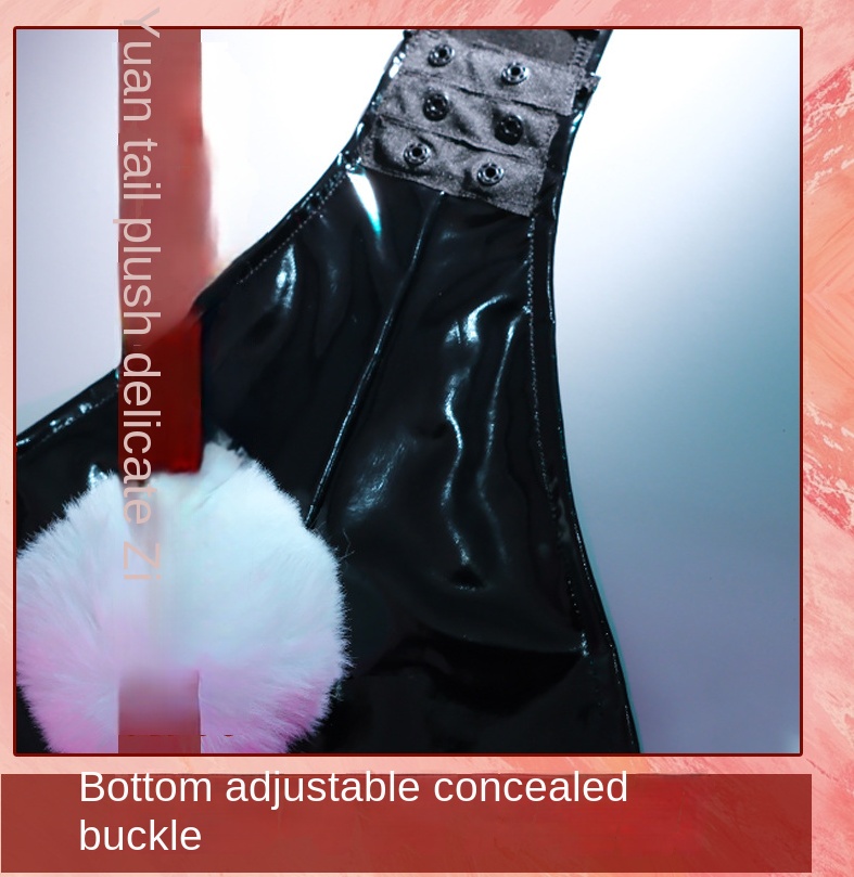 b73ab435cf2c1a7795ae77ed9089f3a1_b98c571b5e344eeebf945de04fa7eddf.png