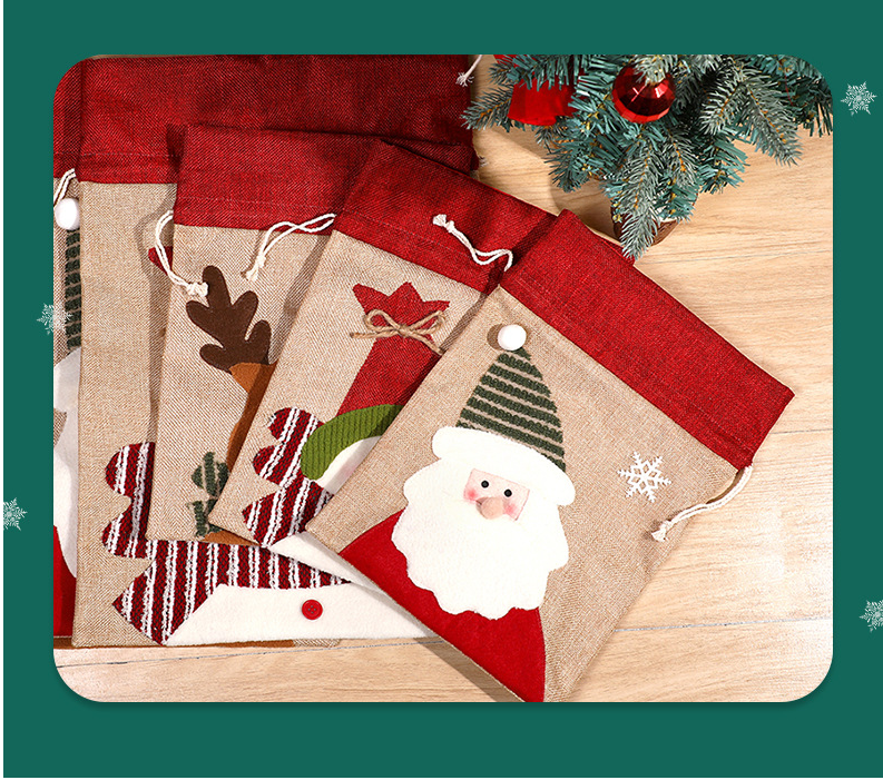 82FBBADC270EAF968F987FC2C9EA2FF6.png image.png