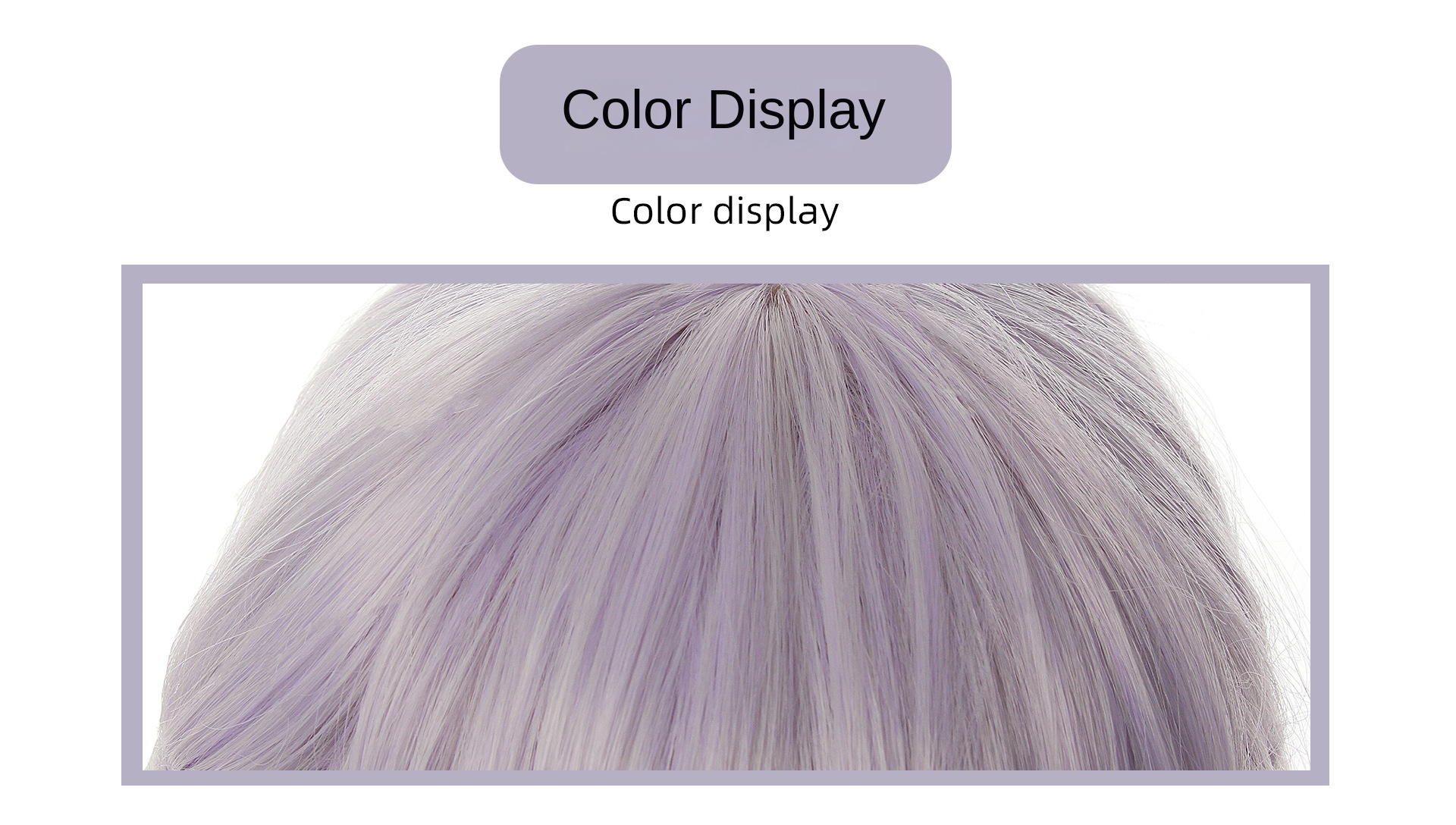 cda03bfb98ea67be4646b70343d0b5a4_eedcb97b770c42f7a8586c3c75ba74db.jpg