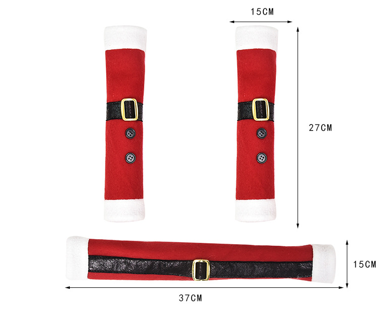 949B5A666BD90F04153C0B07D68E6163.png image.png