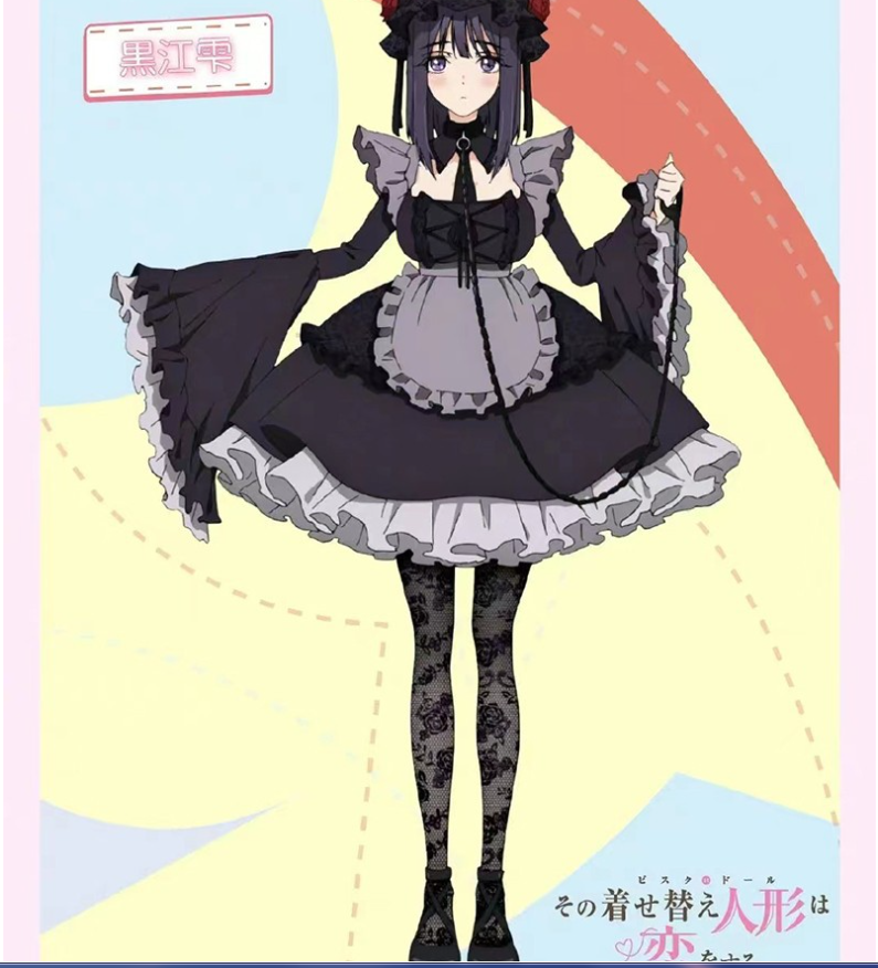 image.png