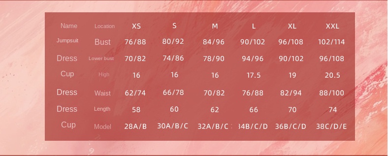 df991597ab9cec30dc52397028cc7317_91a9adb48e5d4c27907b654c0dc8cb59.png