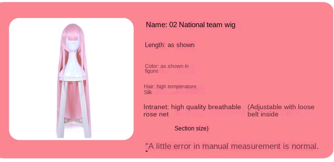 5a0856dda5322c5774d7b07b11f1d3cf_15ef1df7096443ec9f430f15f0a86872.png