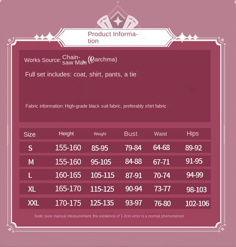 B4CC6516E9703D44C6675586A76E4AFB.jpg c39bca9aa491c90b5f592e31c63a5e3a_e51410371bfb4c35bf8dfc28b3dd3a92.jpg