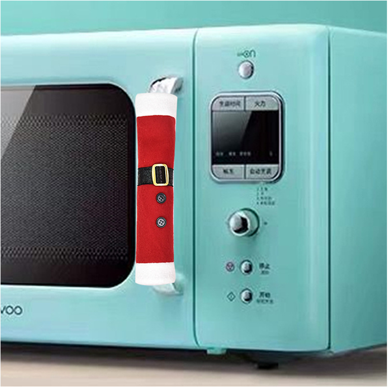 BC35D2B8086FDD399D66C743D9634452.png image.png