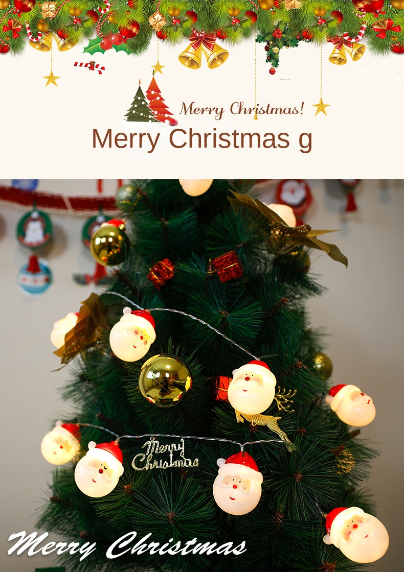 C4481EEAC9B4F46A92034E240CD723D0.jpg 8e817c69b72be7357cfc3a22786a65e4_77c3a29901e84aefbb0824810e14e109.jpg