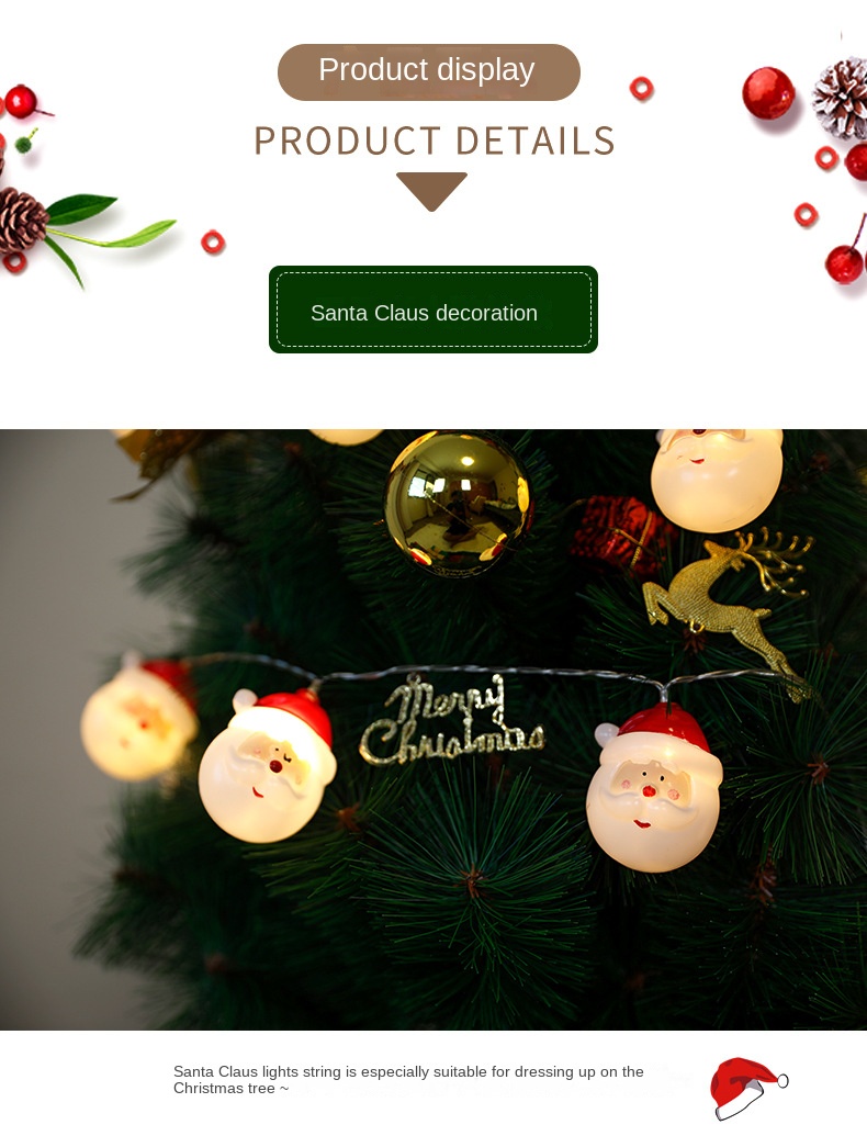 CFC952CAC9A6AFD4A7669DB6C7859A38.jpg 669d09ab5453a0daaab51d5a3e29c2ee_7437a3d52f4d43dda3446513c8130293.jpg