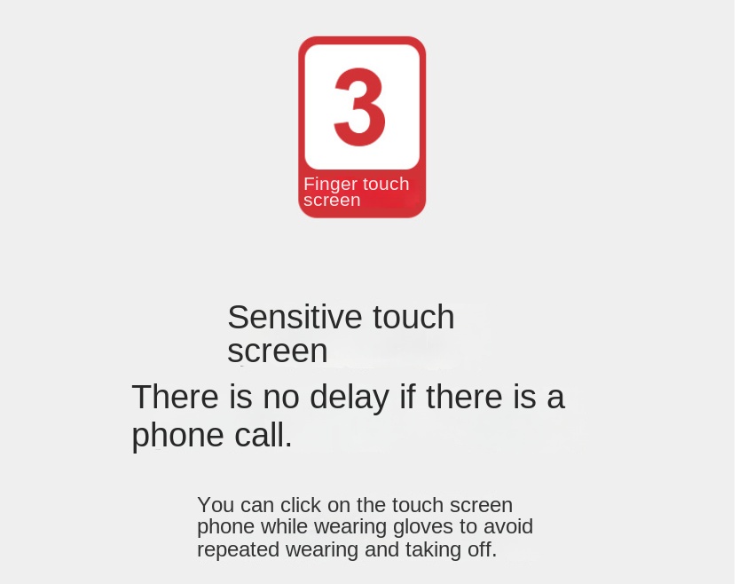 a32714f9a443b9b8fe144a4a0c0b8e9a_b9e99bc19e7d4dadb2e810af1f849b2e.png