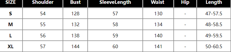 D5CAA38492825F2543BB135ACD4D2D98.png image.png