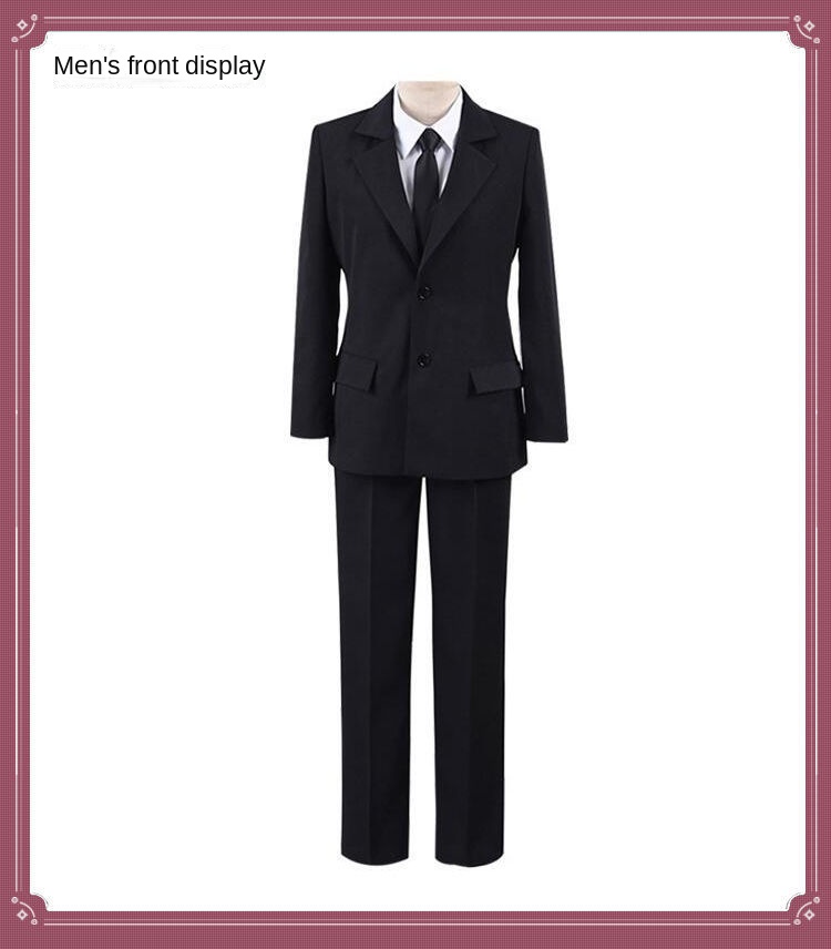 D6C7EB37A8A8ED647A344BAA3CCB9B03.jpg 21fd42593ebe1dbe2f4623e73875ae96_55fcaaf9e4354aadb613708a94217b78.jpg