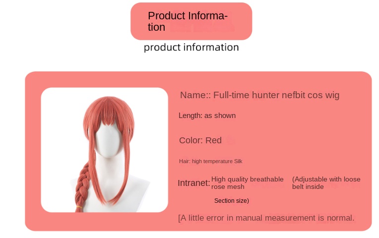 f859f2efd8ab01b8b59b526f2c0a283e_4dc37bc040ab4d81b8b3a0738d3c89b9.png