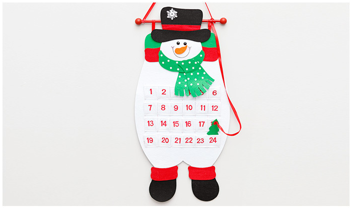 E530368BDAFE535E991AC8F92AB2B8F7.png image.png