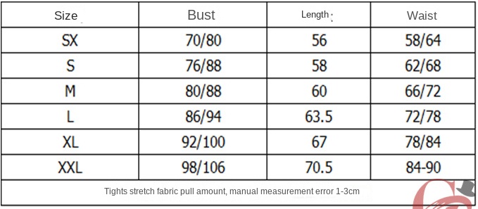 E834D44ECA0F00DF9800F69ED6D6A11F.png ef99e0245a20a6a89568c929efab472f_7333b2a80e854fbc812226d32d017110.png