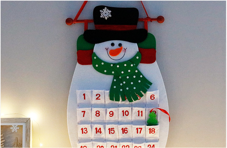 EA39C7D89A1360EDD42F1BEDE655C4B6.png image.png