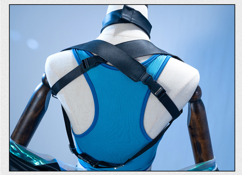 EE6112DA13BF7C904CCBC01FCE8EFA63.png image.png