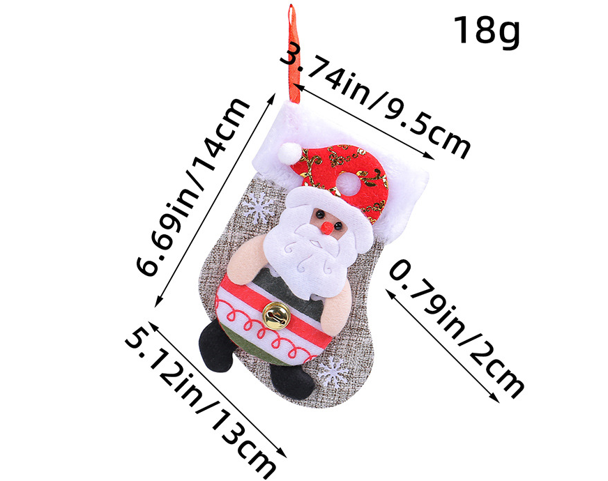 EF9083240ECBEE914776745A6D02D0D9.png image.png