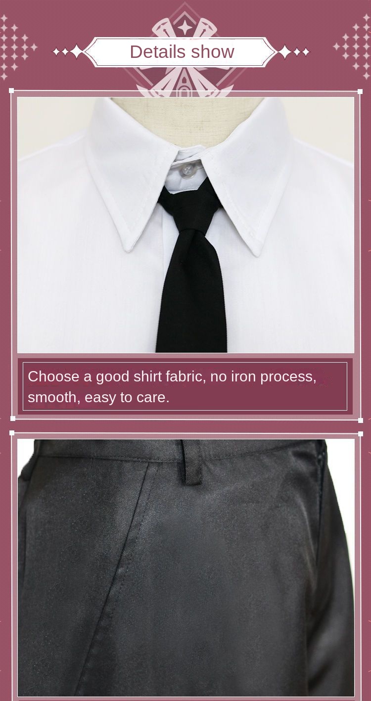 F82C8ED48924601A2CDC3CA60A9BBB09.jpg 4458e8fde29c9733616f65d0308fc03f_dcf4e33149284aa0b8e0189e1e2709f5.jpg