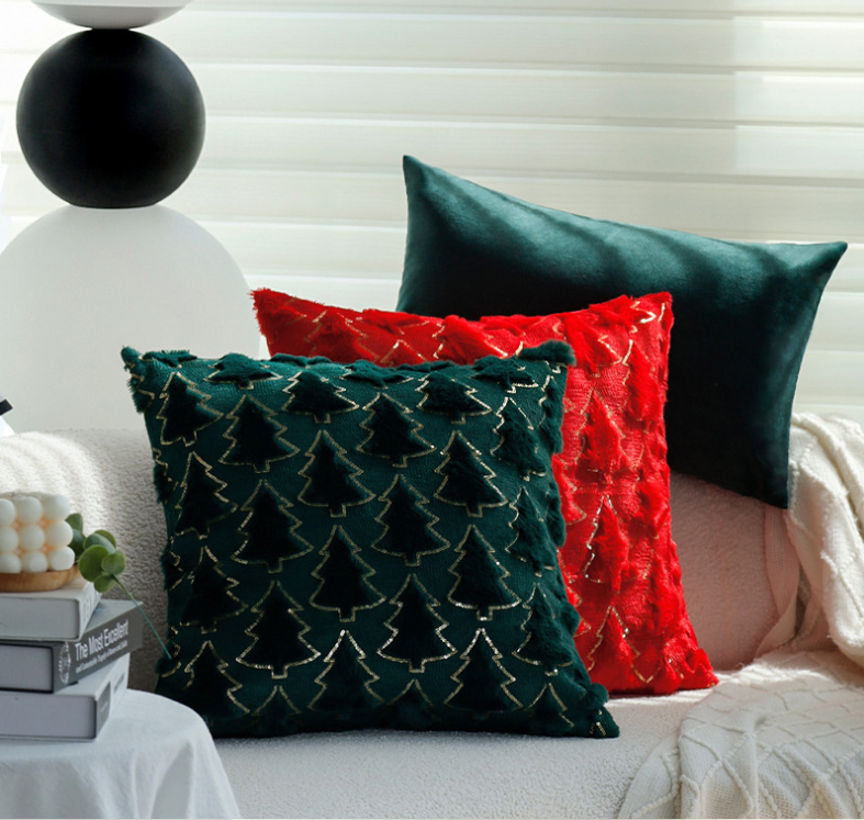 F9C9E30967039238278A3F51568725DA.png image.png