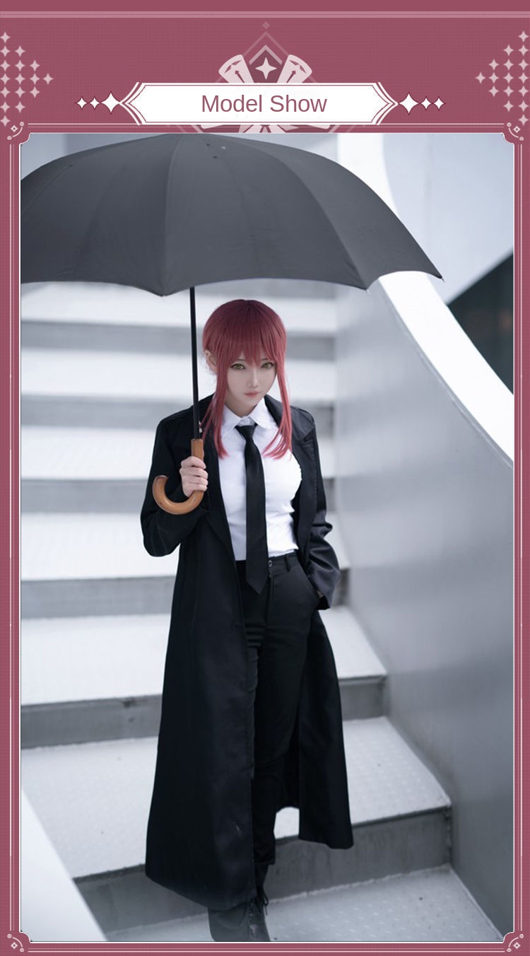 F9F5CD305EABE59B12B4009DCBCAB25D.jpg 315f0cdc71a9a0ecf97030fd0c2c1761_bb49a2dd0d8a429fa638d08a87e6d334.jpg