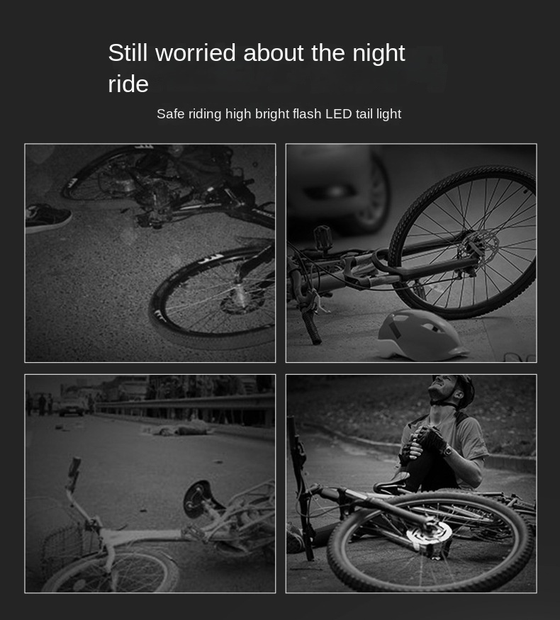 1E74594372F84215642A06CFC9381A5D.jpg