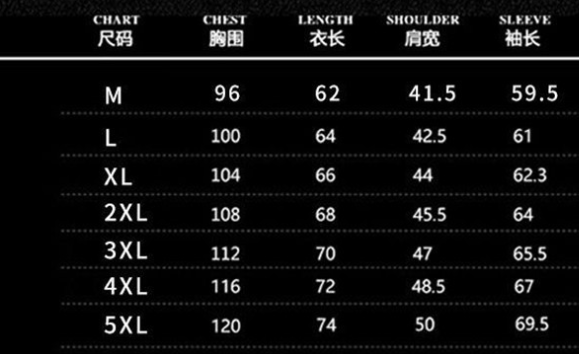 1EB1D0F962C4ED2C008348F1CF4A1EB3.png image.png